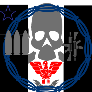 Mac516's emblem