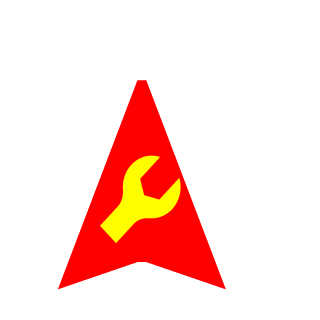 red-shirt2020's emblem