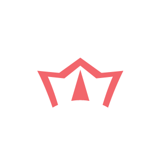 Nlltrone's emblem