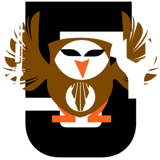 IYEETA's emblem