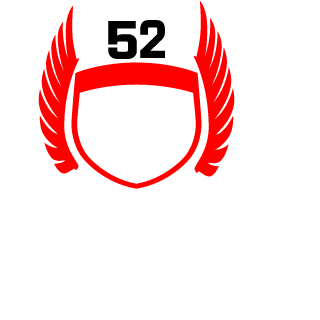 ZEROZERO80's emblem