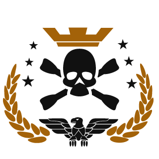 72p594m51wng's emblem
