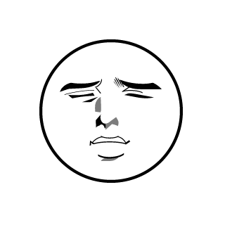 enderman3's emblem