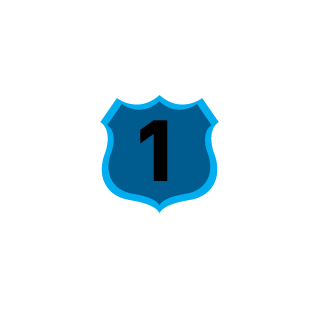 pondsif's emblem