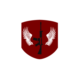 Pablo_Hijueputa's emblem