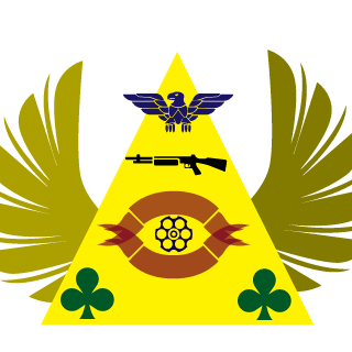26ebc26bb8eae473's emblem