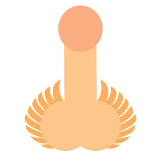 BOEH09's emblem