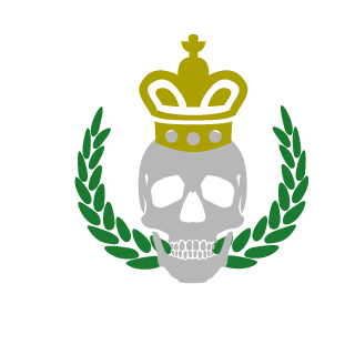 FastAim's emblem