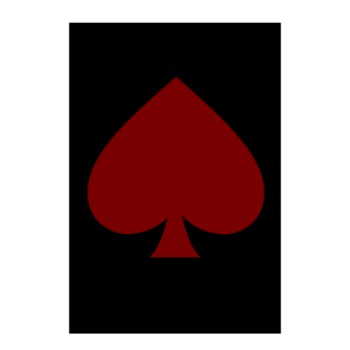 akrmk's emblem