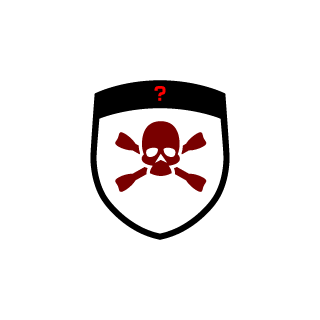 SrHav0k's emblem