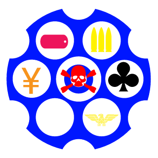 VODnik298's emblem
