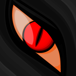 Telos_Death's emblem
