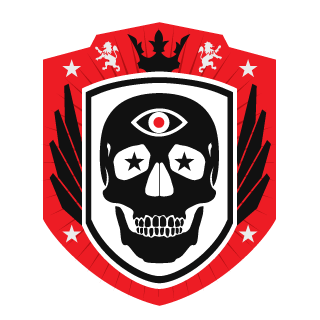 Cre3pe's emblem
