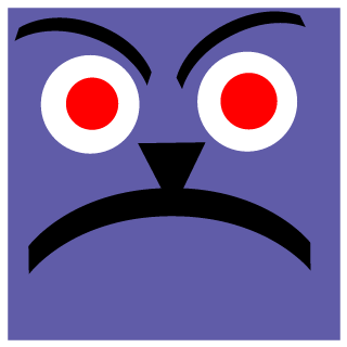 Alpacacino77's emblem
