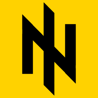 Riko_Lviv's emblem