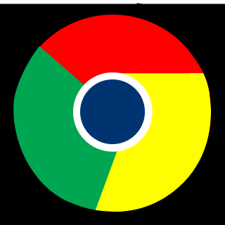 AimForStyle's emblem
