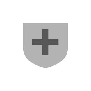 BarbaricOniones's emblem