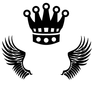 994b73cff4aaf952's emblem