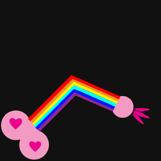 breakurpen7s's emblem