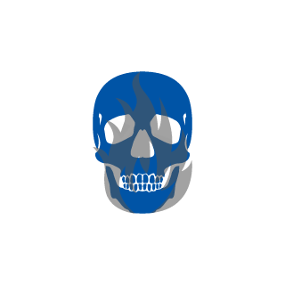 Tuskegee_Jack's emblem
