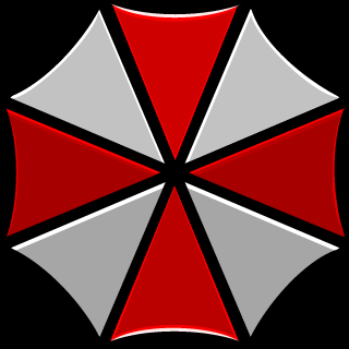 Comando Tatico Armado's emblem