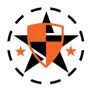 Skkubah's emblem