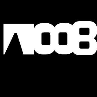 _Ev3reST98_'s emblem