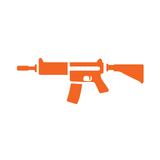 Sievers28's emblem