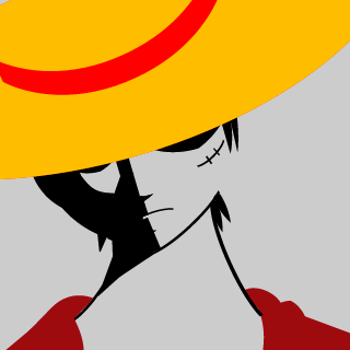 l____Luffy____I's emblem