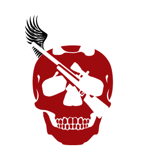 krusty25390's emblem