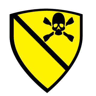 GumpForrest's emblem