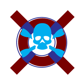 KrusiosFr's emblem