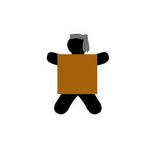 BoxesThatSneak's emblem