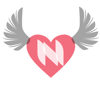 Creativ_SpliTz's emblem
