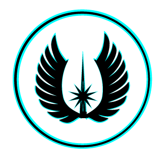 tftempest's emblem