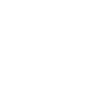 FlamingKick's emblem