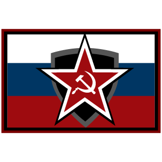 AJlEKCAHDP's emblem