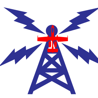1dazron1's emblem