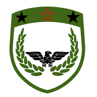 gokusanchez000's emblem