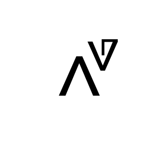 Arataziel's emblem