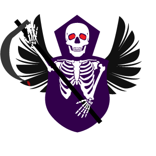 Cat_JPEG's emblem