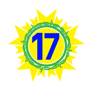 MrGustav0's emblem