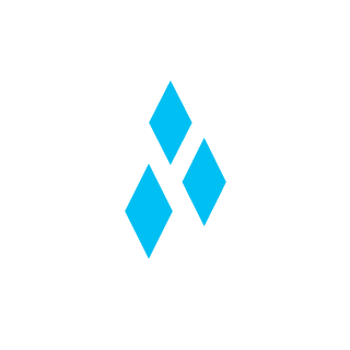 LupusHour's emblem