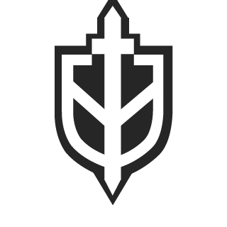 VypapaMurara's emblem
