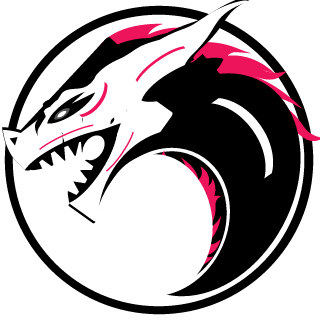 IAeonyxI's emblem