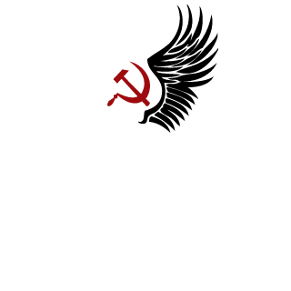 Karguer21's emblem