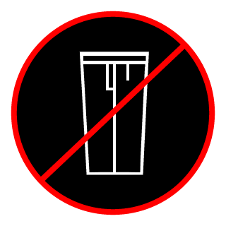 NoPantsHero's emblem