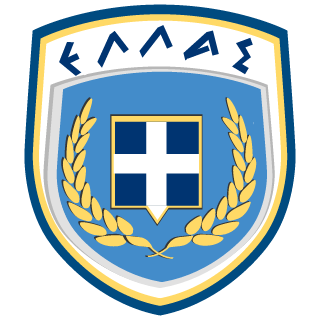 Antpaok's emblem