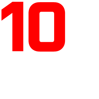 Thiaghinn's emblem