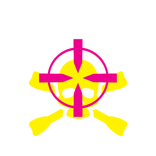 H2oIcola's emblem